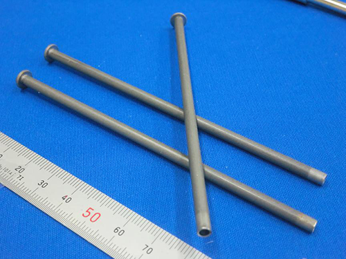 弱電関連部品